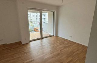 Wohnung mieten in Zimmermannstraße 76 -78, 37075 Göttingen, Neubau-Mietwohnungen in der Zimmermannstraße – Modernes Wohnen in bester Lage