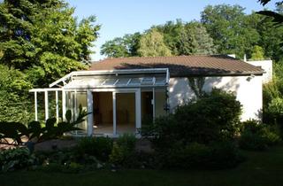 Wohnung mieten in 76227 Durlach, 4 ZKB Luxuswohnung in Karlsruhe-Durlach mit Terrasse und Garten