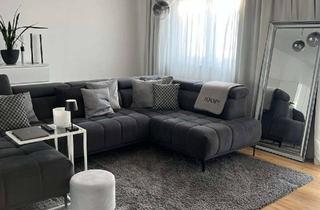 Wohnung mieten in 63179 Obertshausen, Chice Wohnetage mit gr. Balkon in ruhiger Wohnlage ***