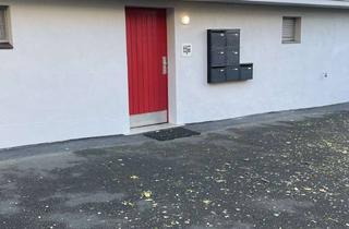 Wohnung mieten in Holzkampstraße 90 A, 58453 Witten, Suche nette Mieterin für unsere Etagenwohnung