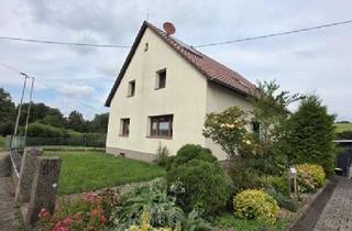 Wohnung mieten in 66346 Püttlingen, *** Gut aufgeteilte Wohnung in kleiner Wohneinheit ***