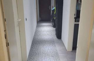 Wohnung mieten in 56594 Willroth, Freundliche 4-Zimmer-Wohnung in Willroth