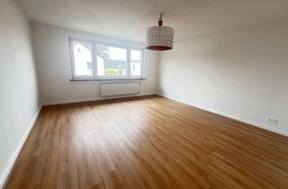 Wohnung mieten in 29225 Celle, Frisch renovierte 3-Zimmer-Wohnung in Celle – zentral & sofort bezugsbereit