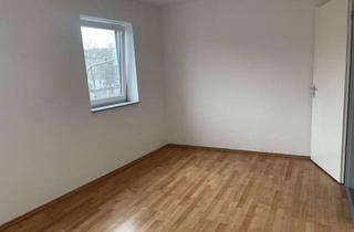 Sozialwohnungen mieten in Frankfurter Str. 31, 53773 Hennef, Attraktive 4-Zimmer Wohnung (nur mit WBS)