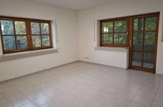 Wohnung mieten in 83052 Bruckmühl, Schöne 3 Zimmer-Wohnung in Bruckmühl