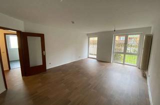 Wohnung mieten in Königsberger Straße 41, 31061 Alfeld, Alfeld - wir modernisieren für Sie!