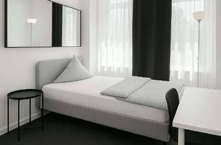 WG-Zimmer mieten in Rosenheimer Landstraße, 85521 Ottobrunn, Rosenheimer Landstraße, Ottobrunn