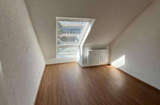 WG-Zimmer mieten in Tüngentalerstraße, 74523 Schwäbisch Hall, 15 qm WG-Zimmer in schöner 3-er Frauen-WG