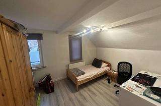 WG-Zimmer mieten in Hofstattstraße 17, 74080 Böckingen, Hofstattstraße 17, 74080 Heilbronn