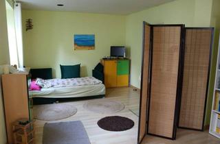 WG-Zimmer mieten in Hirnbeinstr., 87435 Kempten, Gemütliches Zimmer in 2er Wohngemeinschaft