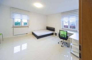 WG-Zimmer mieten in Quellenstraße 23, 72770 Reutlingen, 580 € - 19 m² - 1.0 Zi.