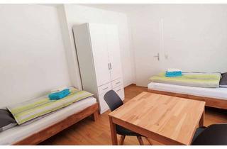 WG-Zimmer mieten in Kettemerstrasse, 70794 Filderstadt, möbl. WG-Zimmer mit Wlan, TV, Gästeküche, EtagenDu/Wc, Waschmaschine, Trockner, Nähe M