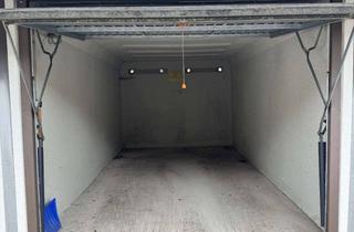 Garagen mieten in 83700 Rottach-Egern, Garage zu vermieten,