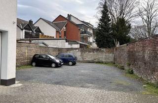 Garagen mieten in 53639 Königswinter, Altstadt Königswinter - Stellplatz