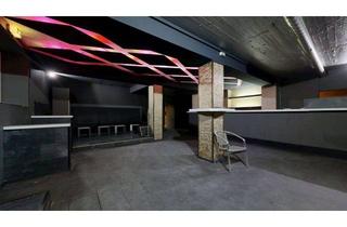 Gewerbeimmobilie kaufen in Berlinerstraße 14, 84478 Waldkraiburg, Vielseitige Gewerbefläche im Zentrum von Waldkraiburg – attraktive Investitionschance!