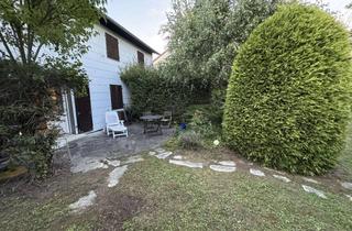 Einfamilienhaus kaufen in 97209 Veitshöchheim, Einfamilienhaus mit 6 Zimmern, Garten, Garage in 97209 Veitshöchheim
