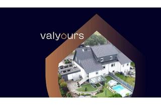 Doppelhaushälfte kaufen in 23946 Ostseebad Boltenhagen, Exklusive Doppelhaushälfte mit Pool und energieeffizienter Wärmepumpe in Boltenhagen