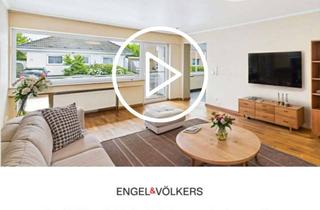 Doppelhaushälfte kaufen in 52355 Düren, Familienfreundliche Doppelhaushälfte nähe Golfplatz