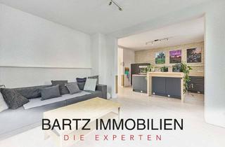 Einfamilienhaus kaufen in 67127 Rödersheim-Gronau, 30er-Jahre-Einfamilienhaus mit traumhaftem Garten in toller Weinbergrandlage