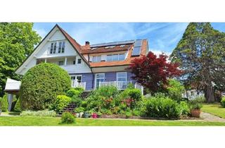 Haus kaufen in 88131 Lindau, *Landhaus mit Charme, Charakter und Potential - großzügiges Anwesen – ein Ort zum Ankommen! *