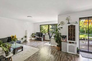 Mehrfamilienhaus kaufen in 82239 Alling, Renditestarkes Mehrfamilienhaus im Münchner Speckgürtel – 4 Wohneinheiten, 4,28 % Rendite