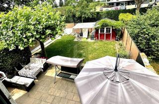 Haus kaufen in 79424 Auggen, HOCHWERTIG MODERNISIERT, MIT EINLIEGERWOHNUNG
