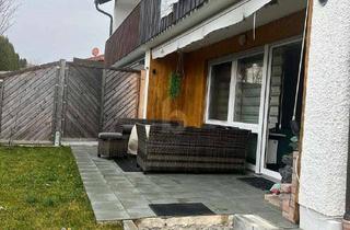 Haus kaufen in 85258 Weichs, GROßZÜGIG MITTEN IM GRÜNEN