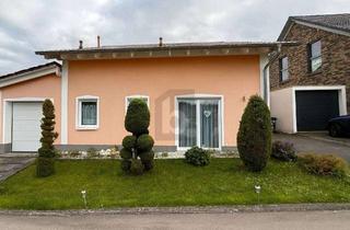 Haus kaufen in 74861 Neudenau, TRAUMHAFTES FAMILIENLEBEN IN BESTER LAGE