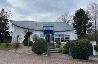 Haus kaufen in 66740 Saarlouis, Individuelles Architektenhaus in Top-Lage von Saarlouis