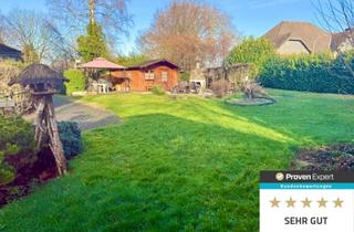 Doppelhaushälfte kaufen in 46240 Eigen, Großzügige Doppelhaushälfte in Rheinbabensiedlung zu Top-Konditionen