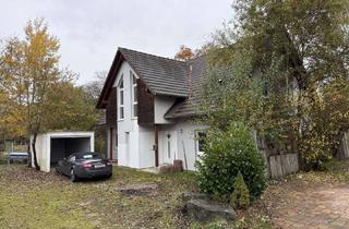 Haus kaufen in 73579 Schechingen, Familienfreundliches sonniges Haus in ruhiger Naturlage