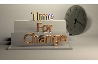 Haus kaufen in 48599 Gronau, Zeit für Veränderungen - Wir bauen Ihr neues Zuhause! Schlüsselfertig mit Bien-Zenker!