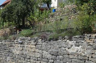 Einfamilienhaus kaufen in 72221 Haiterbach, +++ Einfamilienhaus mit Ausbaupotenzial in sonniger, ruhiger Lage +++