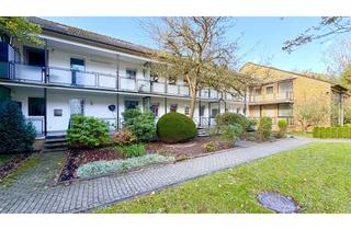 Reihenhaus kaufen in 40627 Gerresheim, Gepflegtes und absolut ruhig gelegenes Reihenhaus mit 2 Balkonen und gemütlichem Garten