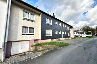 Mehrfamilienhaus kaufen in 42327 Vohwinkel, Faktor 18,75 TOP Rendite Top Mehrfamilienhaus mit 6 Wohneinheiten in Wuppertal Vohwinkel