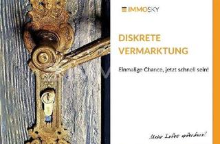 Haus kaufen in 15562 Rüdersdorf, Exklusives Wohnen am Wasser – Mit eigenem Bootssteg!