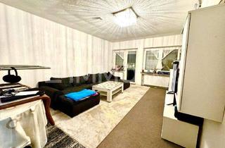 Haus kaufen in 35260 Stadtallendorf, Charmantes Wohnhaus mit Gewerbeeinheit