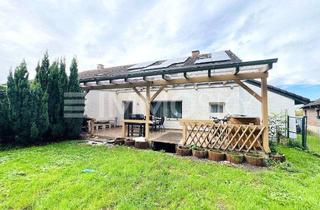 Doppelhaushälfte kaufen in 59427 Unna, Gemütliche Doppelhaushälfte mit viel Gartenfläche in Unna-Massen