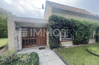 Haus kaufen in Charlottenburg, 31020 Salzhemmendorf, Weite, Ruhe und ein einzigartiger Ausblick!