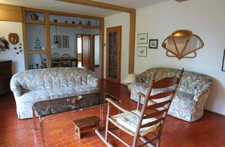 Haus kaufen in 64404 Bickenbach, Ideal für die junge Familie - Ruhig gelegener Bungalow mit Garten und Garage ***