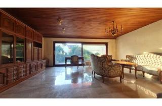 Haus kaufen in 76467 Bietigheim, ACHTUNG! Großes REH mit 215 qm Wohnfläche, mit Garage und Carport in Bietigheim (Kreis Rastatt) zu v