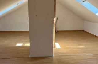 Haus kaufen in 84524 Neuötting, Mehr Rendite, weniger Kaufpreis: Vermietetes Stadthaus mit 4,5 %