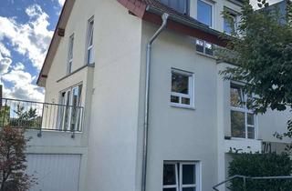 Haus kaufen in Sofienstr. 7/1, 72135 Dettenhausen, Der Traum für die junge Familie