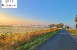 Haus kaufen in 30938 Burgwedel, Burgwedel | Ihr exklusiver Rückzugsort im Grünen - ein Zuhause zum Wohlfühlen