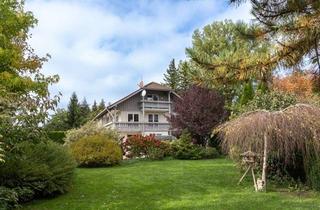 Haus kaufen in 86949 Windach, ** Mehrgenerationenhaus mit Werkstatt und Ladenflächen in Windach am Ammersee **
