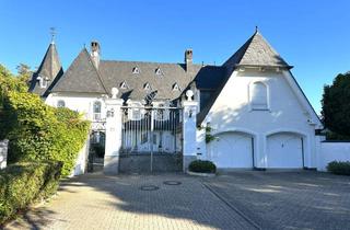 Einfamilienhaus kaufen in Hanebuthwinkel 21, 30655 Groß Buchholz, Einzigartiges Einfamilienhaus in begehrter Lage von Hannover