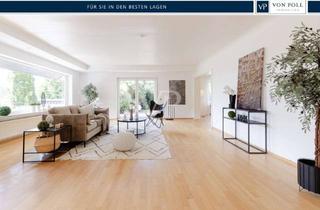 Haus kaufen in 61479 Glashütten, Ihr neues Zuhause zum Wohlfühlen – großzügig, modern, pflegeleicht