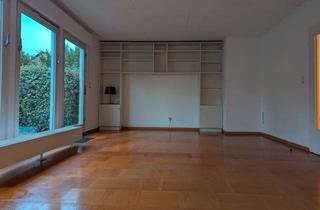 Haus mieten in 38108 Braunschweig, Renoviertes Einfamilienhaus in bester Wohnlage