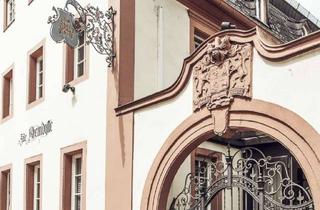 Haus mieten in Hauptstr. 14, 65396 Walluf, Repräsentative Altbauvilla im vorderen Rheingau