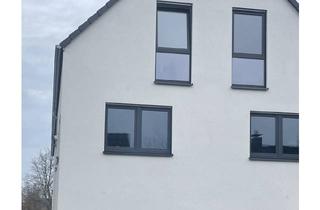 Haus mieten in 44339 Brechten, Gepflegtes 6-Zimmer Reihenhaus in Dortmund-Brechten